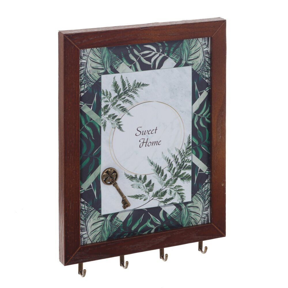 GAEM Ключница, L22 W2,5 H30 см