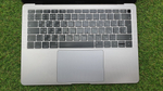 MacBook Air Retina, 13 2018