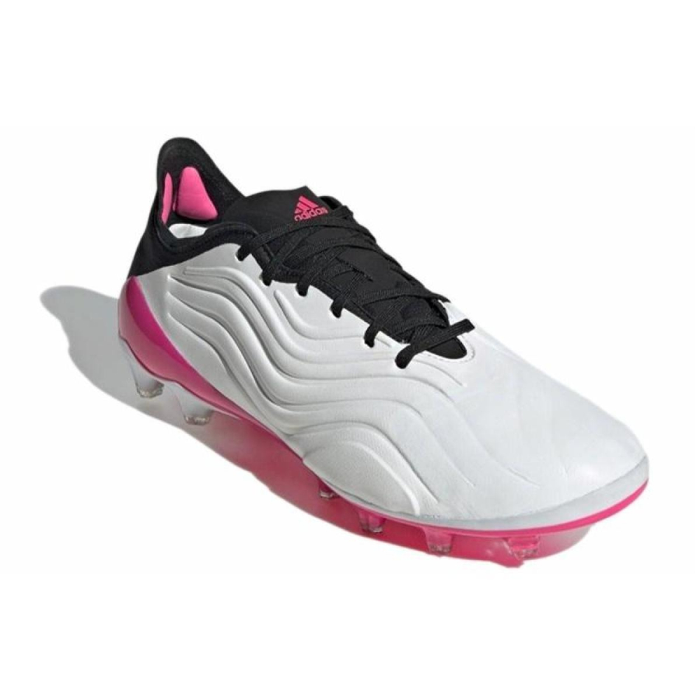 Кроссовки Adidas Copa Sense.1 AG（ ）, FW6500