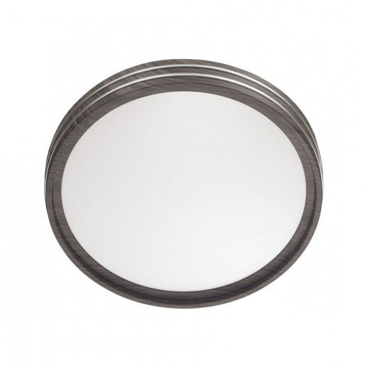 Настенно-потолочный светодиодный светильник Sonex Trosto 7604/DL