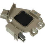 Регулятор напряжения Ford, Mazda