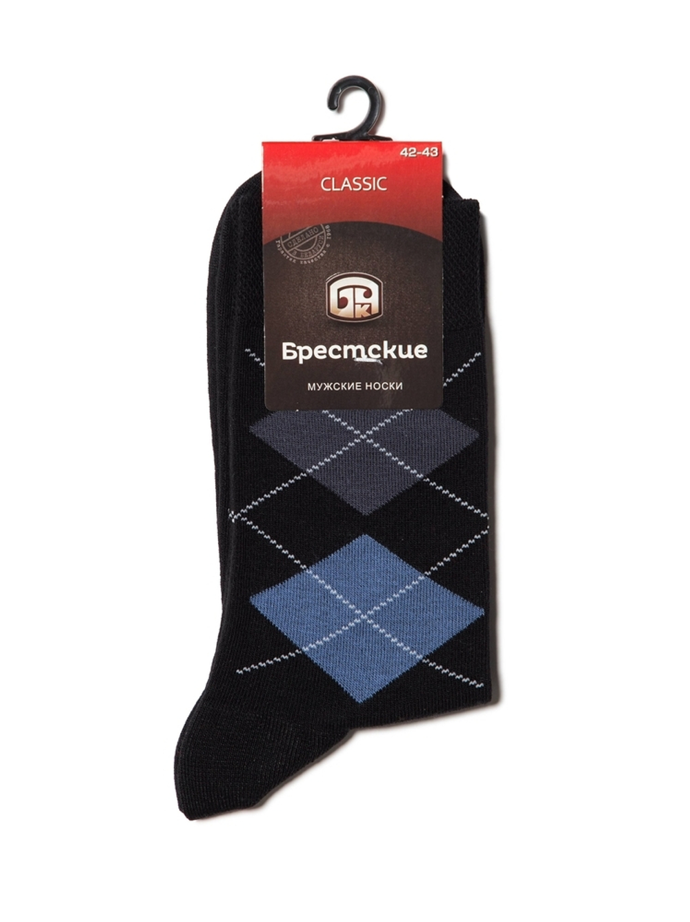 Брестские CLASSIC 2122