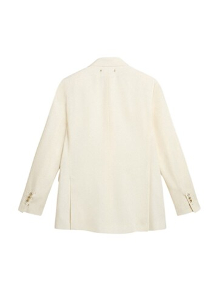 Пиджак Golden Goose