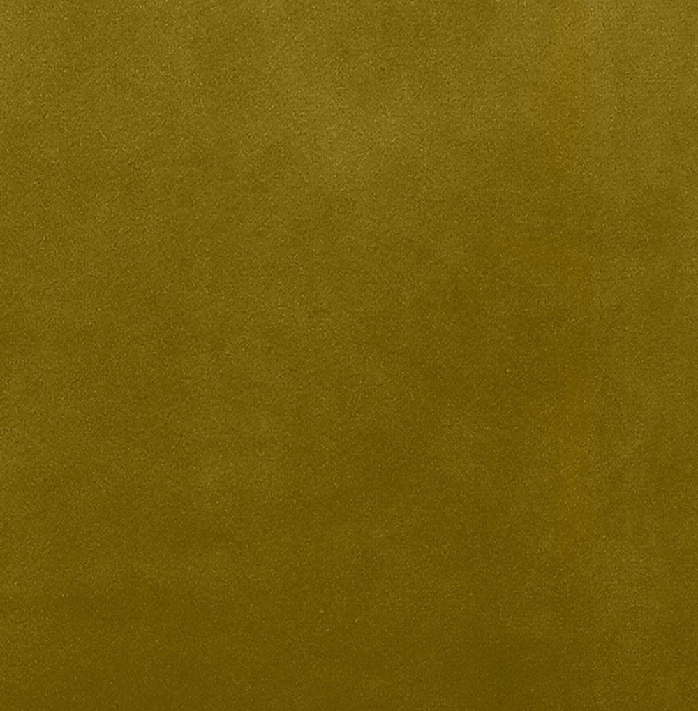 Ткань Trendsetter Delaunay Delaunay-21