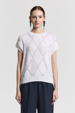 Жилет PESERICO 42IT