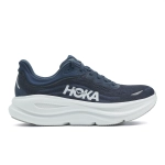 Кроссовки мужские Hoka Bondi 9