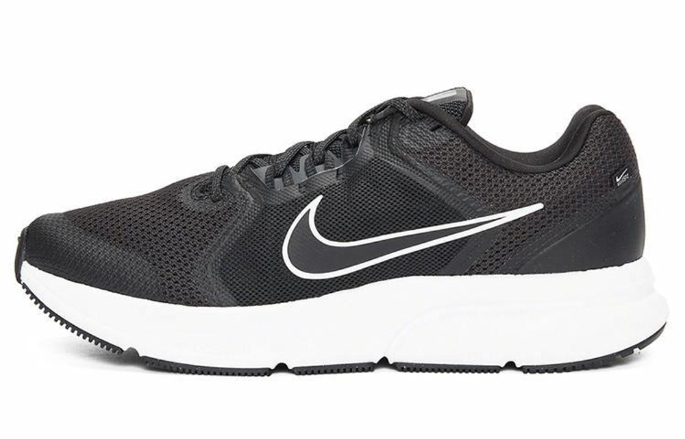 Кроссовки Nike Zoom Span 4