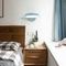 Бра Imperium Loft Turna 102158-26