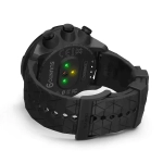 Suunto 9 Baro Titanium умные спортивные часы SS050145000