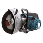 Бензорез Makita EK6101