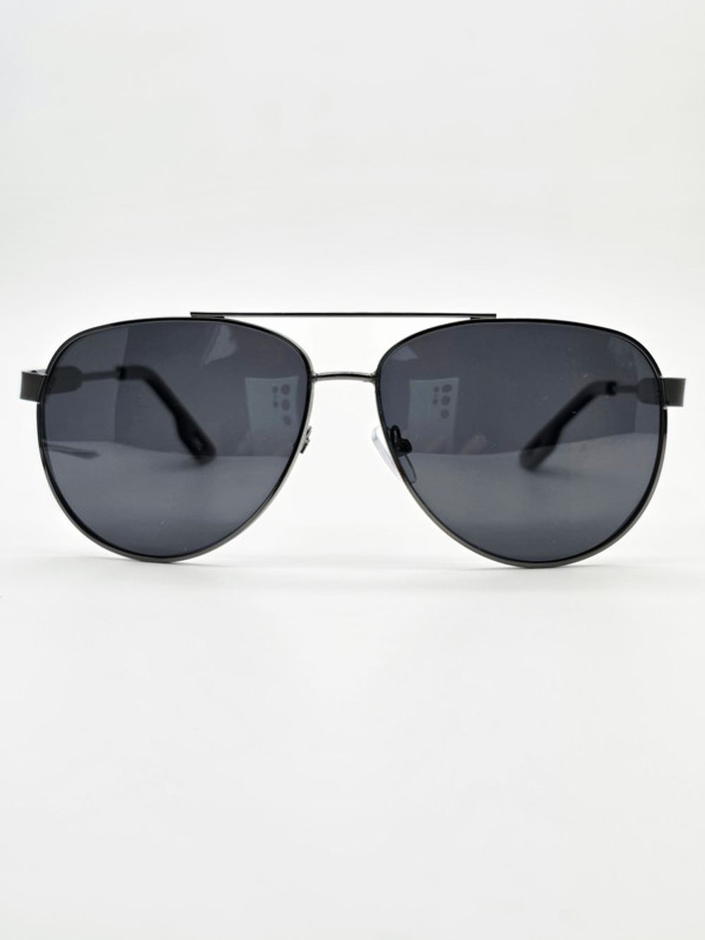 91004354 (2805 черн) Солнцезащитные очки