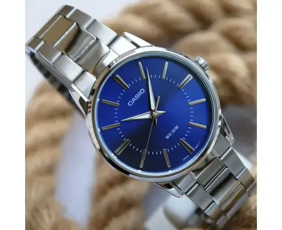 Наручные часы Casio MTP-1303D-2AVDF