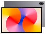 Планшет Huawei Agassi6-W09DP 11 дюйм 8 Гб/128 Гб серый