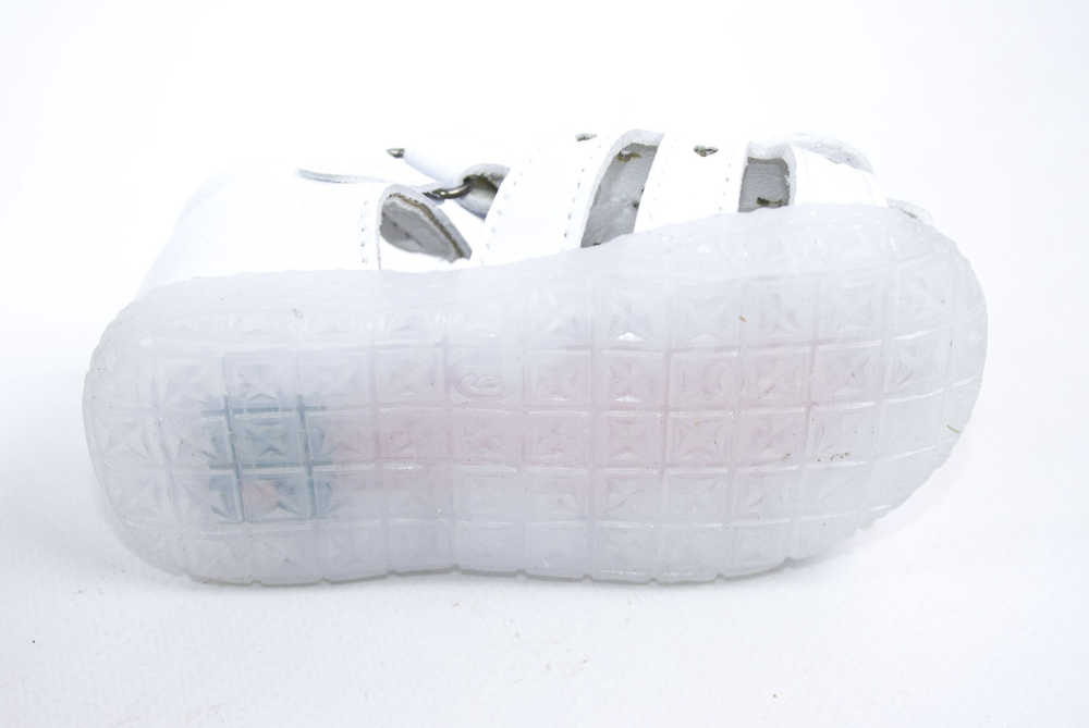 Сандалии детские Пчёлка Доми T667-1K