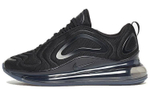 Кроссовки Nike Air Max 720