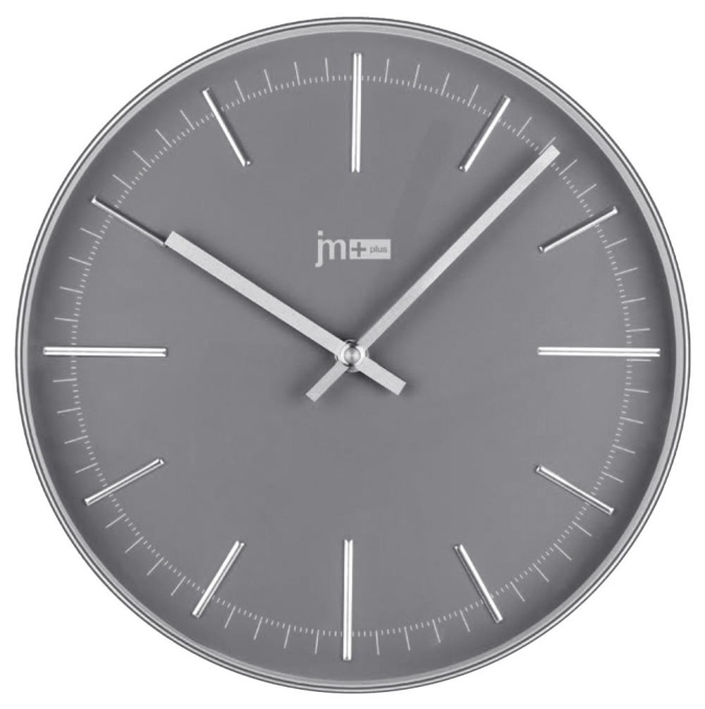 Часы настенные Lowell 14947C Италия