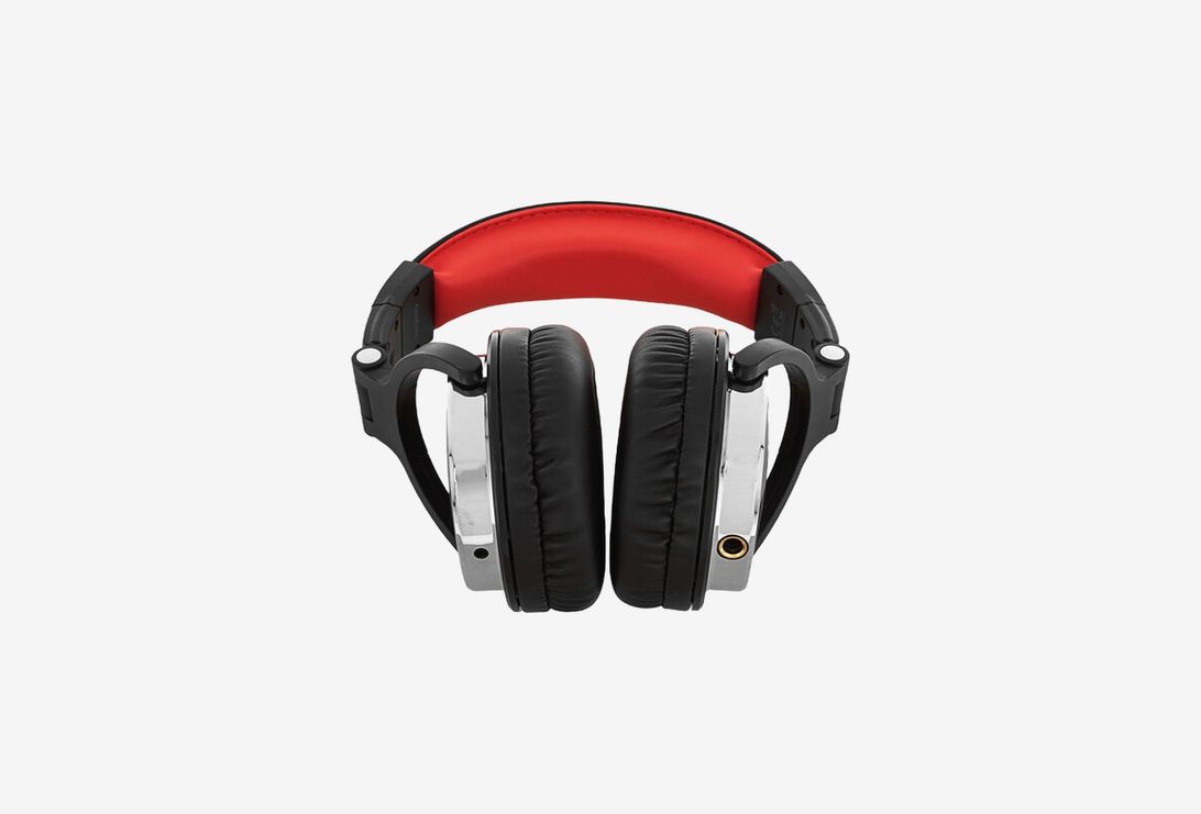 80003828_0226326101147