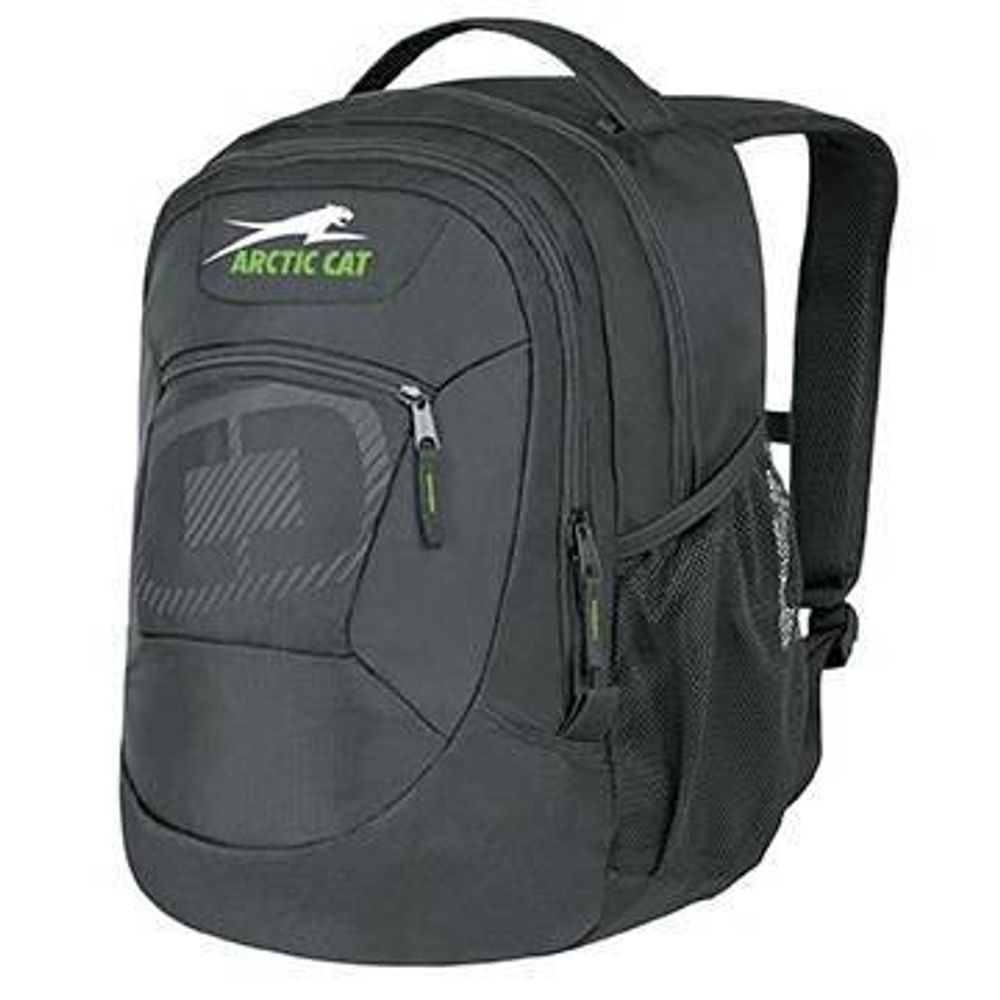 Рюкзак Arctic Cat Rogue Back Pack