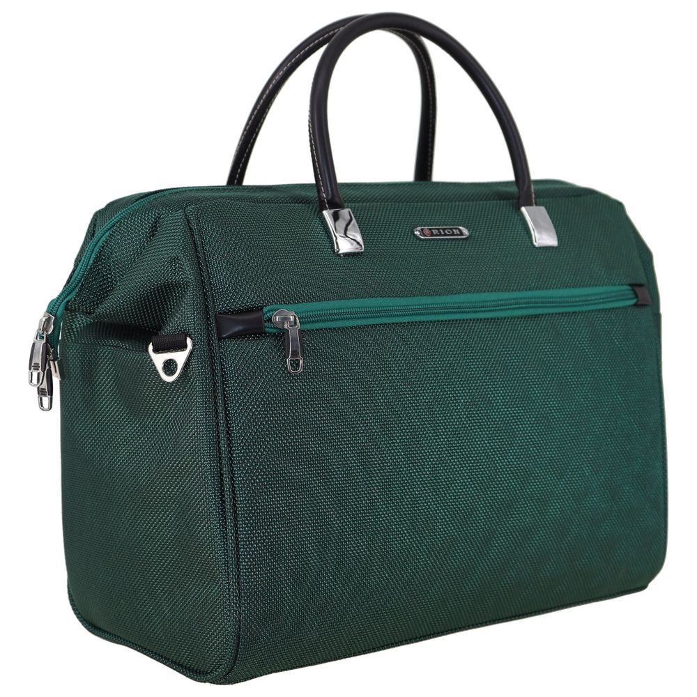 Сумка-саквояж 233