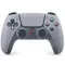 Геймпад Sony PlayStation DualSense
