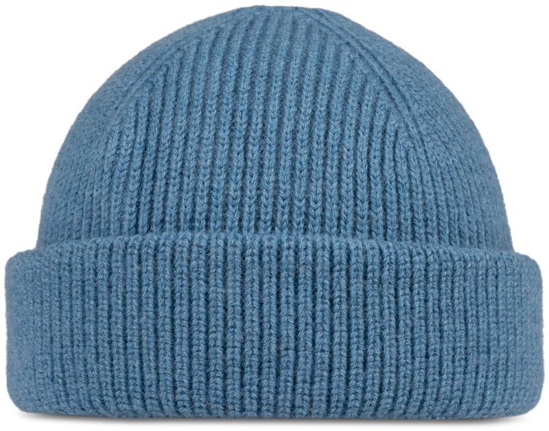 Шапка вязанная Buff Knitted Erving Water Фото 2