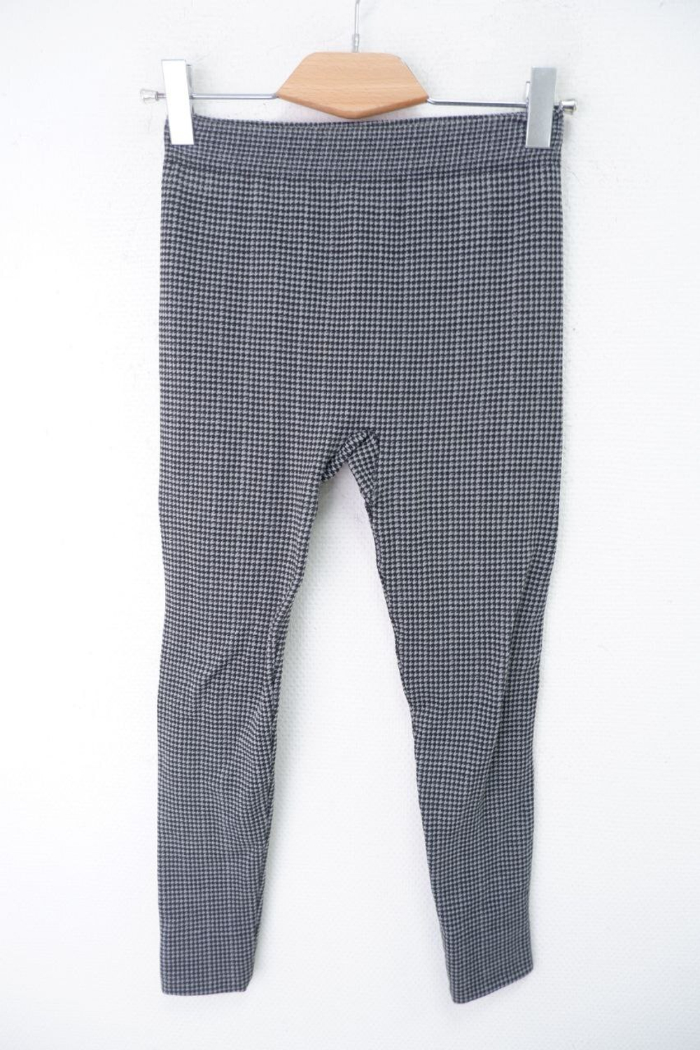 Брюки Terranova утепленные 40 размер