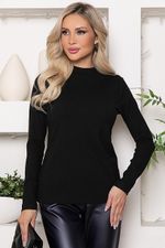 Джемпер 41692 Avili