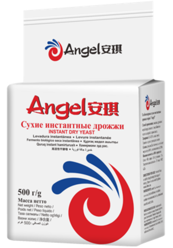 Ангел Angel