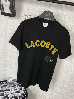 Футболка Lacoste