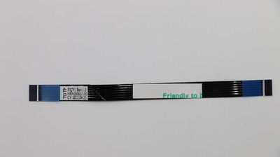 Кабель внутренний НБ PIQY1 Lenovo (31049886), оригинал