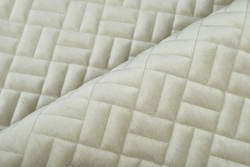 Микровелюр Paddington Brick / Паддингтон Брик