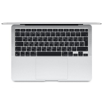 Macbook Air 13" M1