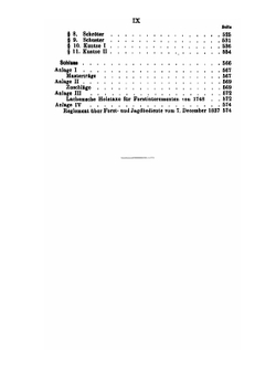 Rechts- Und Wirtschaftsgeschichte Norddeutscher Forsten Besonders Im Lande Hannover. Volume 2. Geschichte der Forsten | August Seidensticker