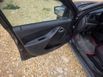 LADA GRANTA Classic 1.6 90hp 5MT