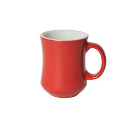 Кружка Loveramics C098-116BRE