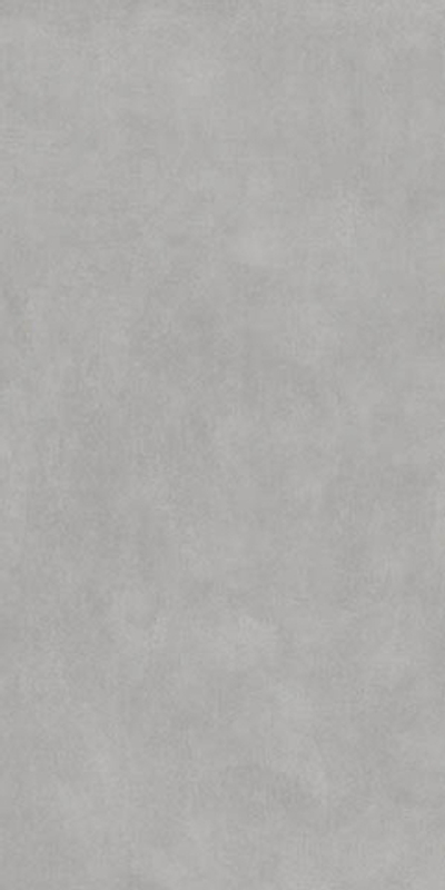 Керамогранит Moderno Cemento Dark Grey Matt