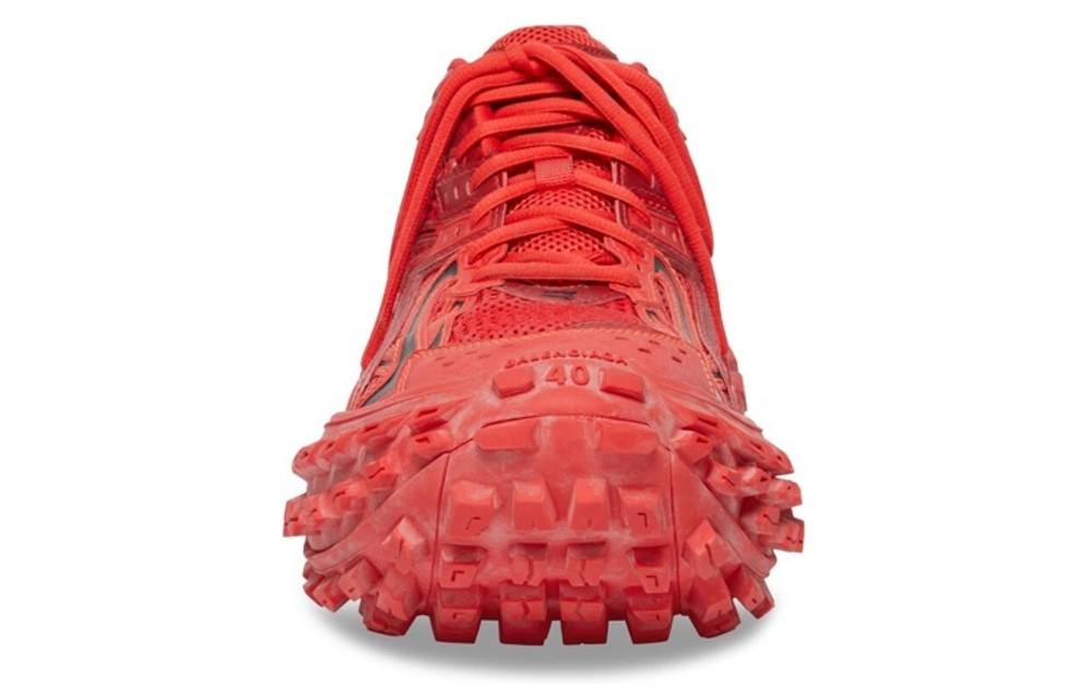 Balenciaga Defender