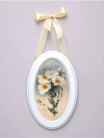 Панно на стену для интерьера 3 шт 28,5*18,5 см