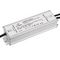 Блок питания Arlight ARPV-UH24240-PFC-55C 24V 240W IP67 10A 025046(1)