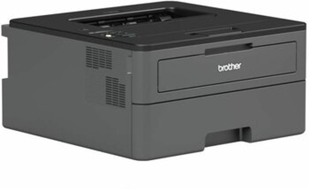 Принтер Brother HL-L2371DN
