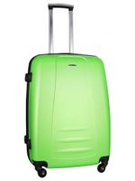 Чемодан 418-3