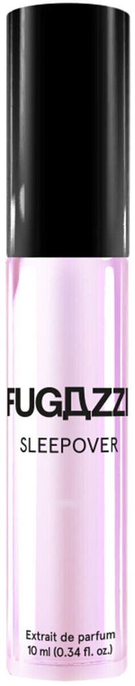 Туалетная вода Fugazzi Saint Rémy Ирис, Гвоздика, Кедр
