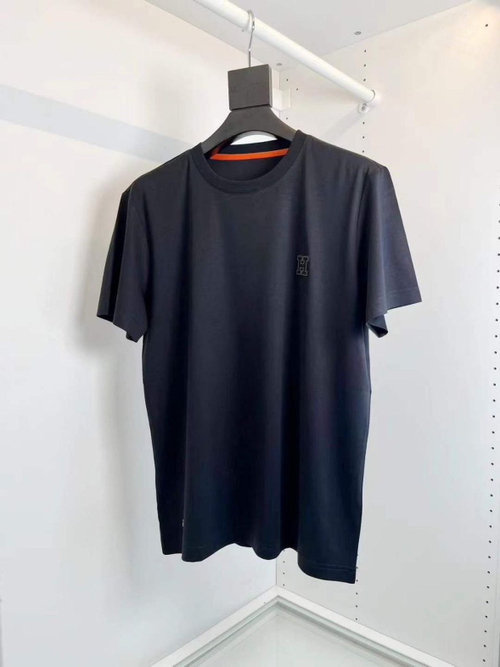 Футболка Hermes