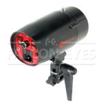 Falcon Eyes SS-200BJ