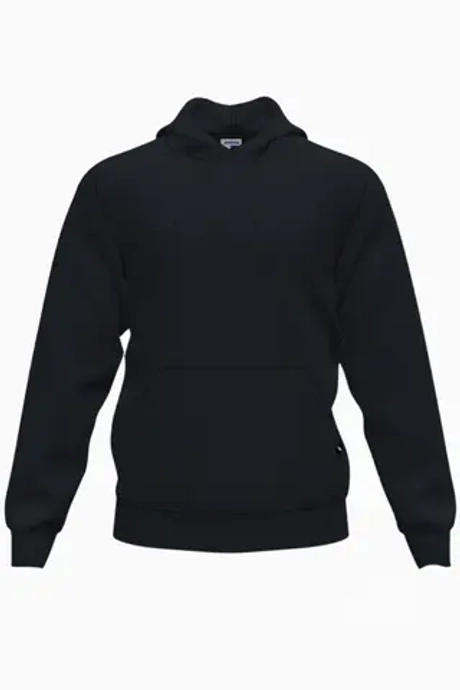 Кофта Joma Montana - черный