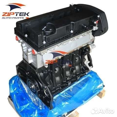 Турбина transporter t5 1.9 дизель