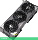 Видеокарта Asus TUF Gaming RX 9070XT OC Edition 16Gb GDDR6 (90YV0L70-M0NA00)