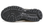 Кроссовки New Balance Nb 574 Legacy