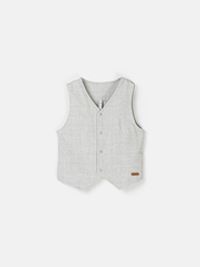 предметное