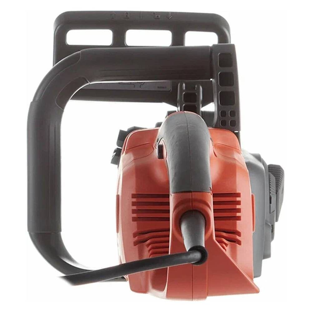 Электрическая цепная пила Husqvarna 420EL